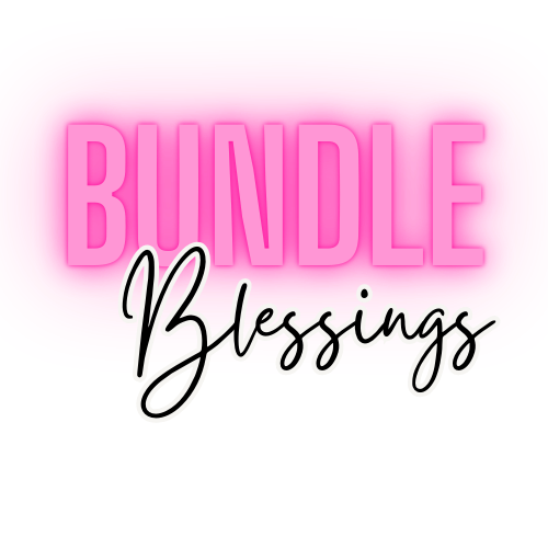 Bundle Blessings